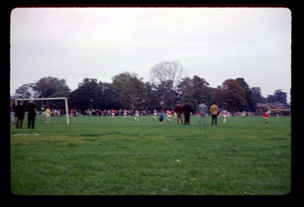 Slide707.jpg